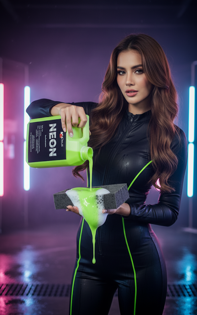 นางแบบ 2