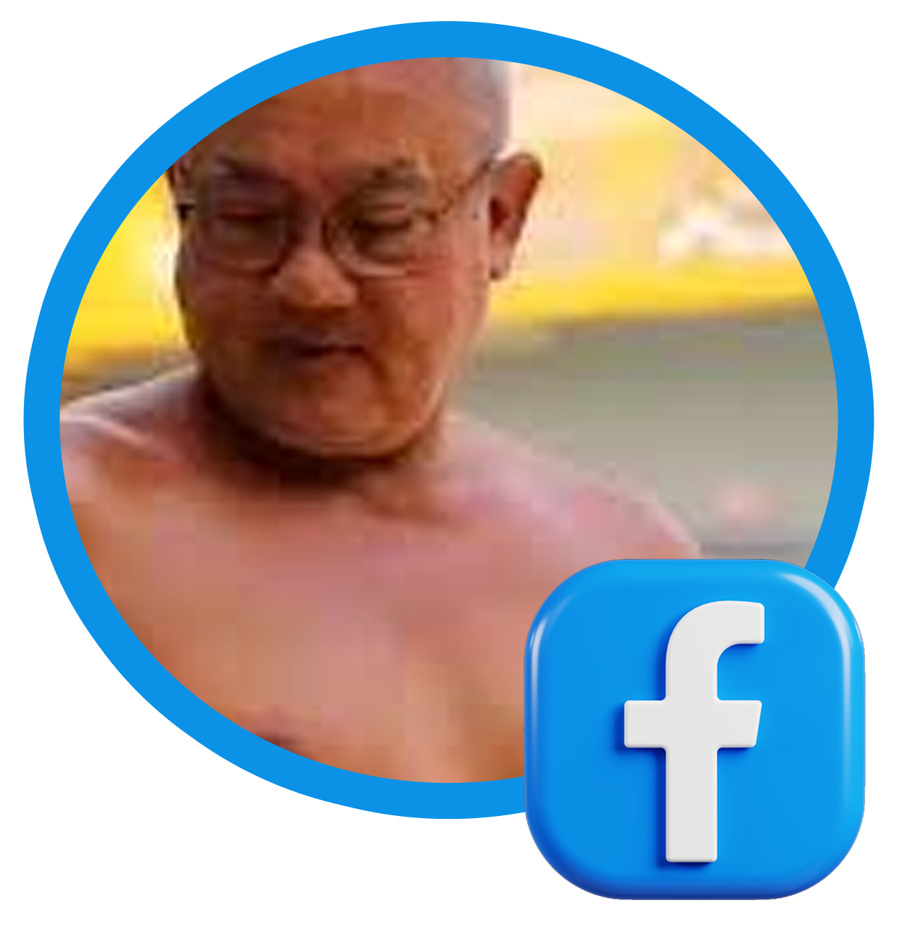 วิชัย บุญสะสมพงษ์