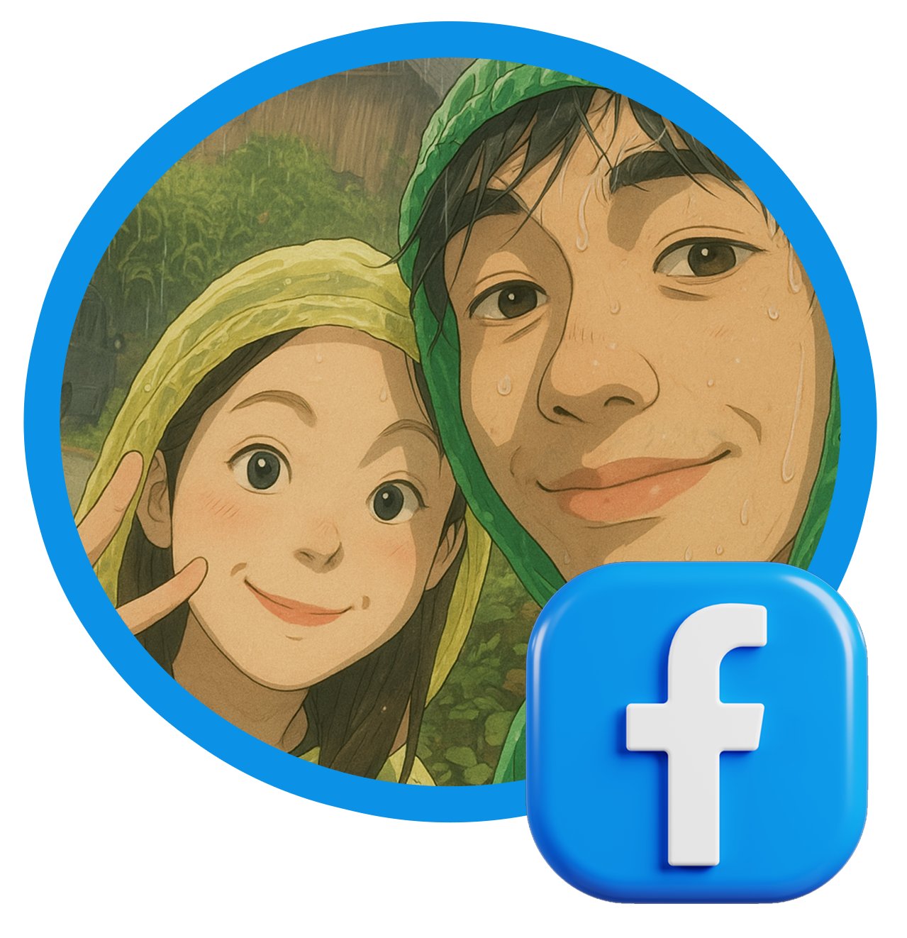 วิภา กิตติคุณ